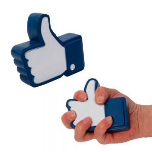 LIKE